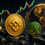 Binance Coin Price Holds $620