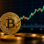 Bitcoin Price Prediction