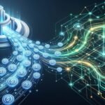 Coinbase Expands USDC Reach With Hyperliquid