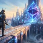 Ronin L2 Completes Ethereum Homecoming