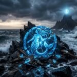 SIREN Price Crash Can the Token Recover