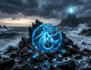 SIREN Price Crash Can the Token Recover